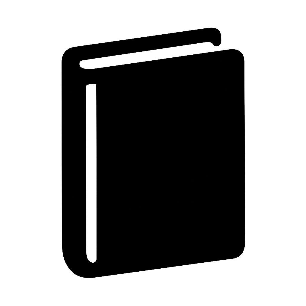 Éducation santé globale