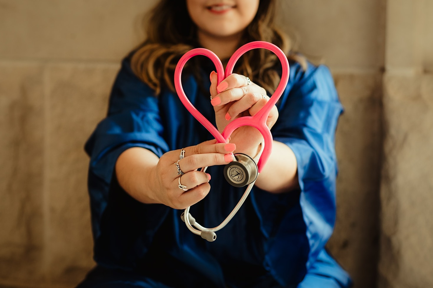L&rsquo;importance de l&rsquo;éducation sexuelle dès le jeune âge