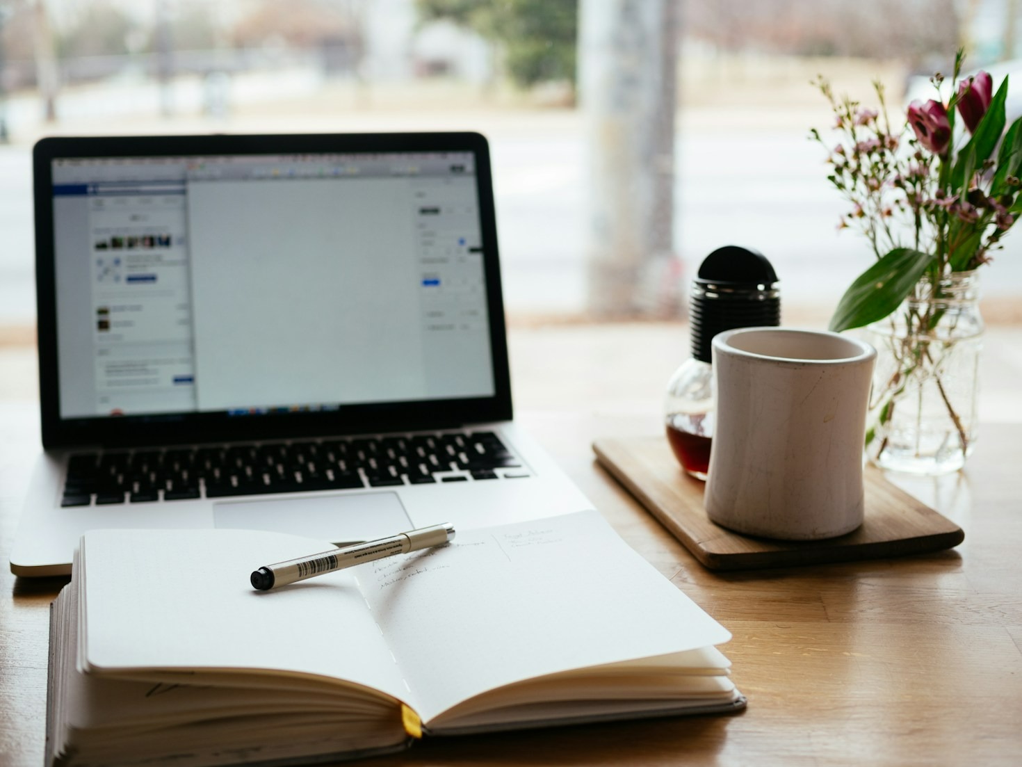Outils de prévention pour une vie sexuelle informée